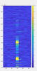 67092_1750604005_Screenshot from 2025-06-22 15-22-53.png